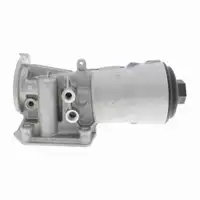 VAICO &Ouml;lfiltergeh&auml;use f&uuml;r VW Golf 4-6 AUDI A2-A6 Octavia 2 1.2-2.8D 3.2/3.6D 045115389K