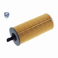 VAICO &Ouml;lfiltergeh&auml;use + Filter f&uuml;r BMW 3er F30 E90 F31 E91 MINI TOYOTA 2.0/3.0D N47 N57