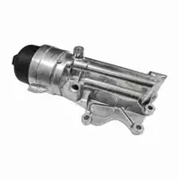 VAICO &Ouml;lfiltergeh&auml;use f&uuml;r PEUGEOT 207 308 508 CITROEN C3 2 C4 1 2 1.4/1.6i 1103.S6