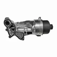 VAICO &Ouml;lfiltergeh&auml;use f&uuml;r PEUGEOT 207 308 508 CITROEN C3 2 C4 1 2 1.4/1.6i 1103.S6