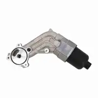 VAICO &Ouml;lfiltergeh&auml;use f&uuml;r CITROEN C4-6 C8 PEUGEOT 307 308 407 508 2.0-3.0 HDi 1103.H8