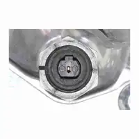 VAICO &Ouml;lfiltergeh&auml;use f&uuml;r OPEL Astra H Vectra C Zafira B Signum FIAT Chroma SAAB 9-5 1.9D