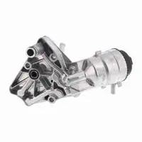 VAICO &Ouml;lfiltergeh&auml;use f&uuml;r OPEL Astra H Vectra C Zafira B Signum FIAT Chroma SAAB 9-5 1.9D