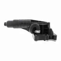 VAICO &Ouml;lfiltergeh&auml;use f&uuml;r MERCEDES-BENZ W204 S204 S212 W212 C204 1.8i M271 2711801410
