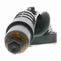 VAICO &Ouml;lfiltergeh&auml;use f&uuml;r MERCEDES-BENZ W204 S204 S212 W212 C204 1.8i M271 2711801410