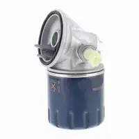 VAICO &Ouml;lfiltergeh&auml;use + Filter + Sensor f&uuml;r MERCEDES W176 W246 W242 1.5D OM607 6071800010