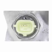 VAICO &Ouml;lfiltergeh&auml;use + Filter + Sensor f&uuml;r MERCEDES W176 W246 W242 1.5D OM607 6071800010