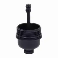 VAICO V30-3859 Oil Filter Housing for MERCEDES-BENZ W168 Vaneo 414 1.4-2.1i M166 1661800138