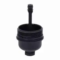 VAICO V30-3859 Oil Filter Housing for MERCEDES-BENZ W168 Vaneo 414 1.4-2.1i M166 1661800138