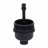 VAICO V30-3859 Oil Filter Housing for MERCEDES-BENZ W168 Vaneo 414 1.4-2.1i M166 1661800138