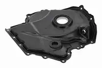 VAICO Rep.-Satz Steuergeh&auml;usedeckel f&uuml;r VW GOLF 7 8 GTI / R PASSAT B8 SHARAN TIGUAN