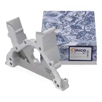 VAICO Abdeckung Zahnriemen f&uuml;r VW Golf 5 6 Polo 4 5 AUDI A4 B6 B7 1.6-2.0 TDI 038103153Q