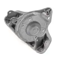 VAICO Lagerblock Federbein f&uuml;r VW Passat B5 AUDI A4 B5 SKODA Superb vorne oben 8D0412383E