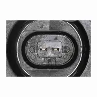 VAICO Kraftstoffleitung f&uuml;r VW Passat B6 Golf 5 AUDI SEAT SKODA Octavia 2 1.6/1.9/2.0 TDI