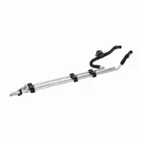 VAICO Kraftstoffleitung f&uuml;r VW Passat B6 Golf 5 AUDI SEAT SKODA Octavia 2 1.6/1.9/2.0 TDI