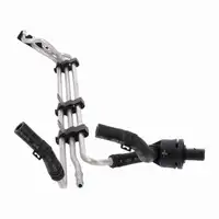 VAICO Kraftstoffleitung f&uuml;r VW Passat B6 Golf 5 AUDI SEAT SKODA Octavia 2 1.6/1.9/2.0 TDI