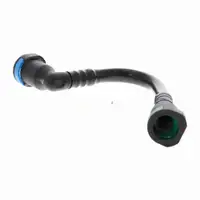 VAICO V10-6810 Kraftstoffleitung Vorlauf f&uuml;r AUDI A4 B6 B7 A6 C6 TT 4F0201218E