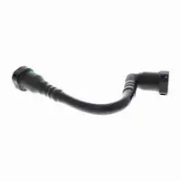 VAICO V10-6810 Kraftstoffleitung Vorlauf f&uuml;r AUDI A4 B6 B7 A6 C6 TT 4F0201218E