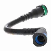 VAICO V10-6810 Kraftstoffleitung Vorlauf f&uuml;r AUDI A4 B6 B7 A6 C6 TT 4F0201218E