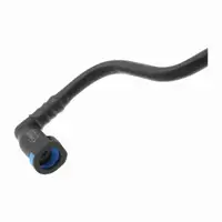 VAICO Kraftstoffleitung Vorlauf f&uuml;r AUDI A4 B8 S4 RS4 A5 8T 8F S5 RS5 1.8-4.2i 8K0201220D