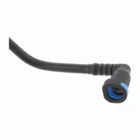 VAICO Kraftstoffleitung Vorlauf f&uuml;r AUDI A4 B8 S4 RS4 A5 8T 8F S5 RS5 1.8-4.2i 8K0201220D