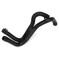 VAICO Kraftstoffleitung VW Passat B6 AUDI A3 8P SEAT Leon 1P1 SKODA Octavia 2 1.9/2.0 TDI