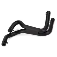 VAICO Kraftstoffleitung VW Passat B6 AUDI A3 8P SEAT Leon 1P1 SKODA Octavia 2 1.9/2.0 TDI