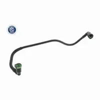 VAICO Kraftstoffleitung f&uuml;r AUDI A3 8L SEAT SKODA Octavia 1 VW Golf 4 1.4-3.2i 1J0201293P