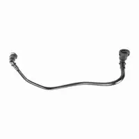 VAICO Kraftstoffleitung f&uuml;r AUDI A3 8P SEAT Leon 1P SKODA VW Golf 5 6 1.2-2.0i 1K0201294B