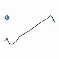 VAICO V24-1053 Kraftstoffleitung f&uuml;r FIAT Doblo 119_ 223_ 1.3 JTD 16V 51738254