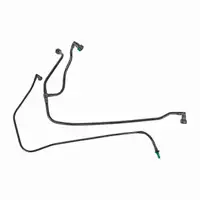 VAICO V24-1057 Kraftstoffleitung f&uuml;r FIAT Fiorino Qubo 1.3D 51782245