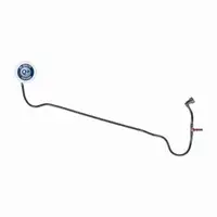 VAICO V24-1054 Kraftstoffleitung f&uuml;r FIAT DOBLO 119_ 223_ 1.3 JTD 16V 51738255