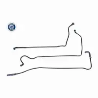 VAICO V24-1055 Kraftstoffleitung f&uuml;r FIAT Doblo 263_ Linea 1.3D 51861080