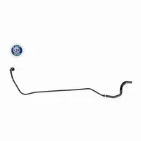 VAICO V24-1056 Kraftstoffleitung f&uuml;r FIAT Doblo 119_ 223_ 1.3 JTD 16V 51738186