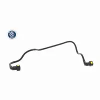 VAICO Kraftstoffleitung f&uuml;r ALFA MITO FIAT Grand / Punto LANCIA Ypsilon 0.9 1.2 1.4