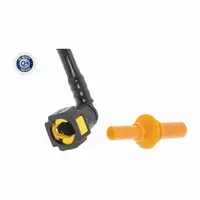 VAICO Kraftstoffleitung f&uuml;r ALFA MITO FIAT Grand / Punto LANCIA Ypsilon 0.9 1.2 1.4