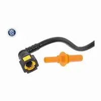 VAICO Kraftstoffleitung f&uuml;r ALFA MITO FIAT Grand / Punto LANCIA Ypsilon 0.9 1.2 1.4