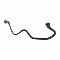 VAICO V241543 Kraftstoffleitung f&uuml;r FIAT Tipo 356 357 1.6D 52052025