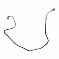 VAICO V241545 Kraftstoffleitung f&uuml;r FIAT Ducato 250_ 2.3D 1374707080