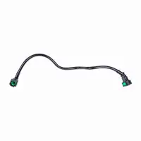 VAICO V241569 Kraftstoffleitung Benzinleitung f&uuml;r FIAT Tipo 1.4 51983373