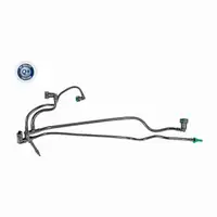 VAICO V251150 Kraftstoffleitung Dieselleitung f&uuml;r FORD Fiesta 6 1.4 TDCi 1516710