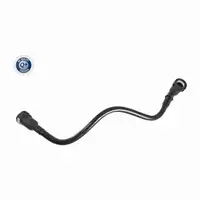VAICO V251155 Kraftstoffleitung Benzinleitung f&uuml;r FORD C-Max Focus 2 MK2 1.4-2.0 1321894
