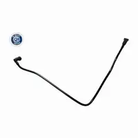 VAICO V25-2147 Fuel Line (Return Line) for Ford Focus 1 MK1 (Rear)