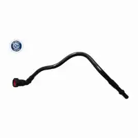 VAICO V25-2145 Kraftstoffleitung f&uuml;r FORD Focus 1 MK1 hinten