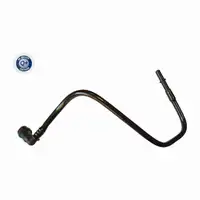 VAICO V25-2146 Fuel Line for Ford Focus 1 MK1 (Rear)
