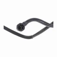 VAICO V25-2149 Kraftstoffleitungen f&uuml;r FORD Transit 2.2 TDCi bis 08.2014