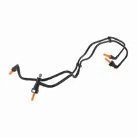 VAICO V25-2151 Kraftstoffleitungen f&uuml;r FORD Transit 2.2 TDCi bis 08.2014