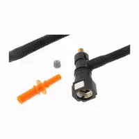 VAICO V25-2151 Kraftstoffleitungen f&uuml;r FORD Transit 2.2 TDCi bis 08.2014