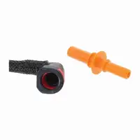 VAICO V25-2151 Kraftstoffleitungen f&uuml;r FORD Transit 2.2 TDCi bis 08.2014