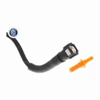 VAICO Kraftstoffleitung f&uuml;r FORD C-Max 2 Focus 3 Grand C-Max 1.6 TDCi